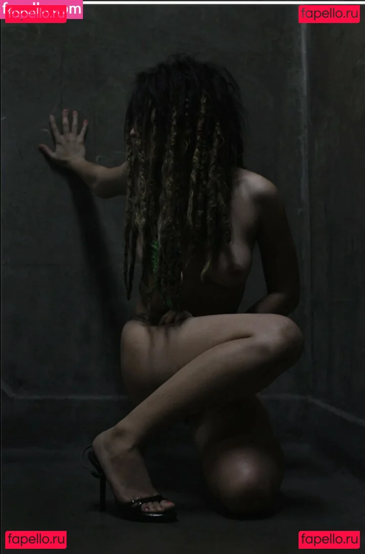 Kat TaylorSaydie Onlyfans Photo Gallery 