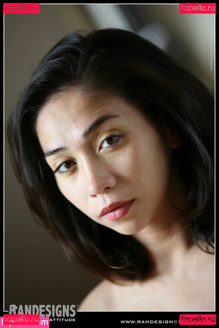 Kat TaylorSaydie Onlyfans Photo Gallery 