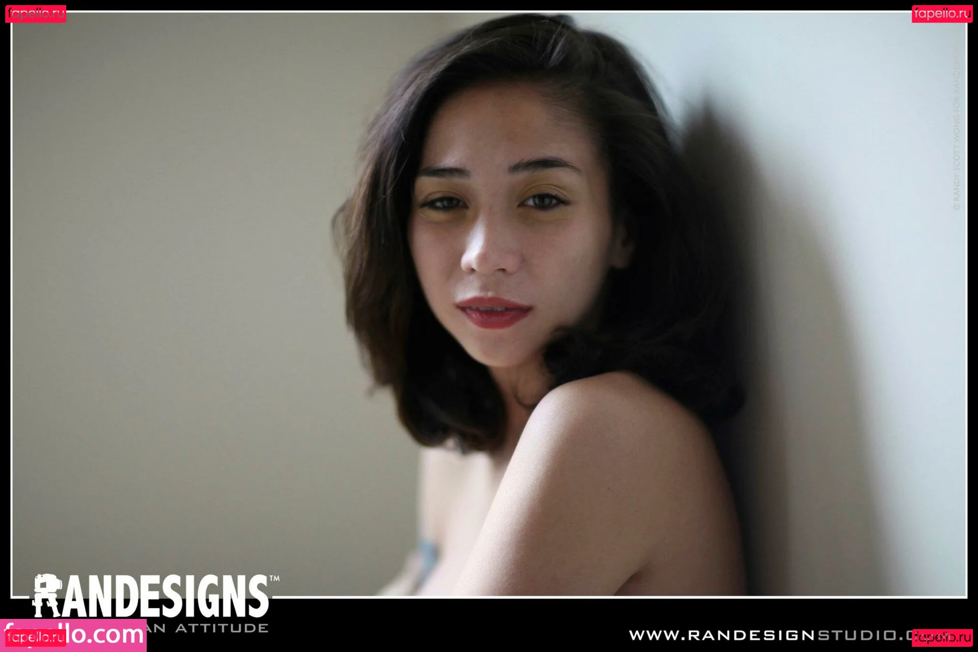 Kat TaylorSaydie Onlyfans Photo Gallery 