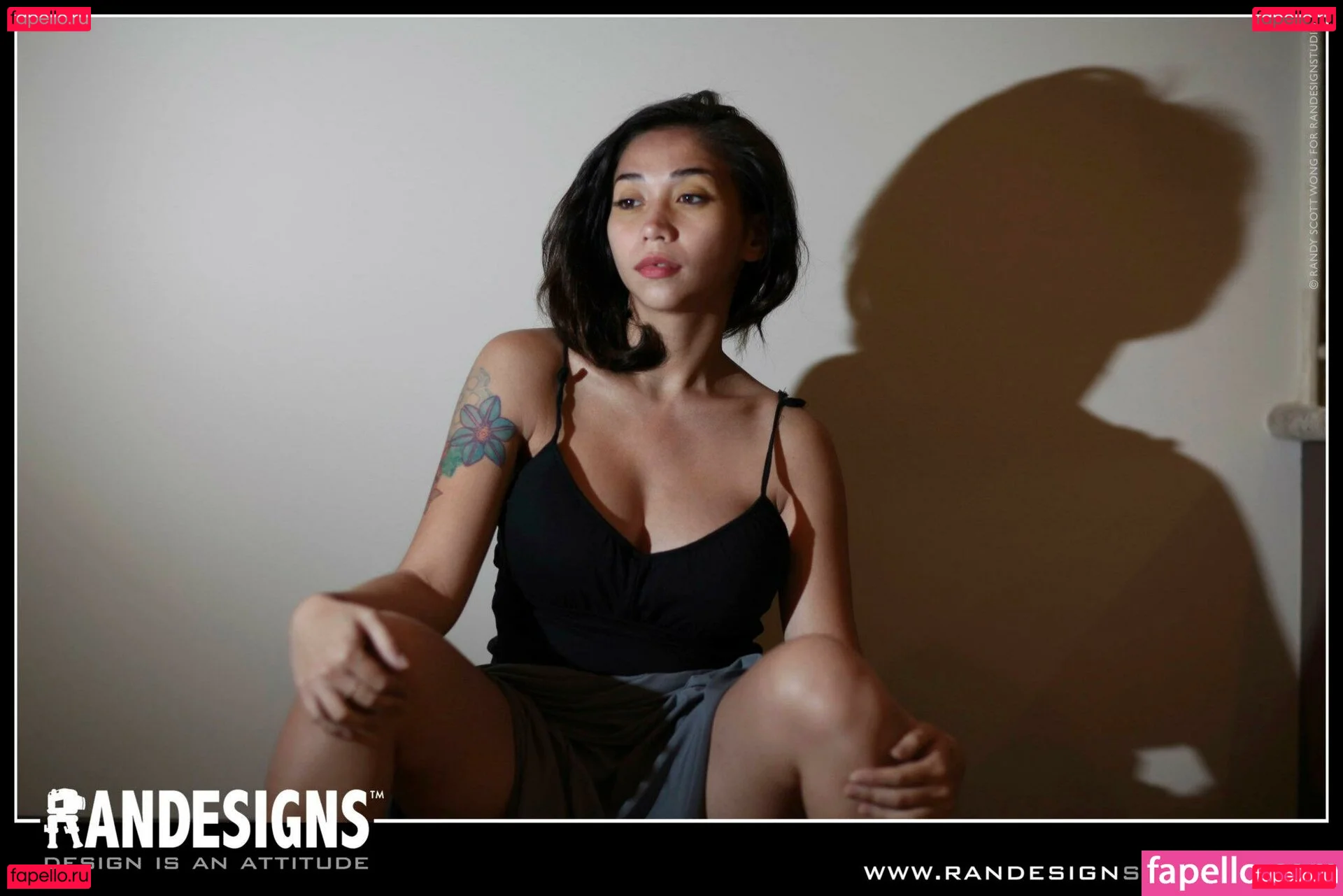 Kat TaylorSaydie Onlyfans Photo Gallery 