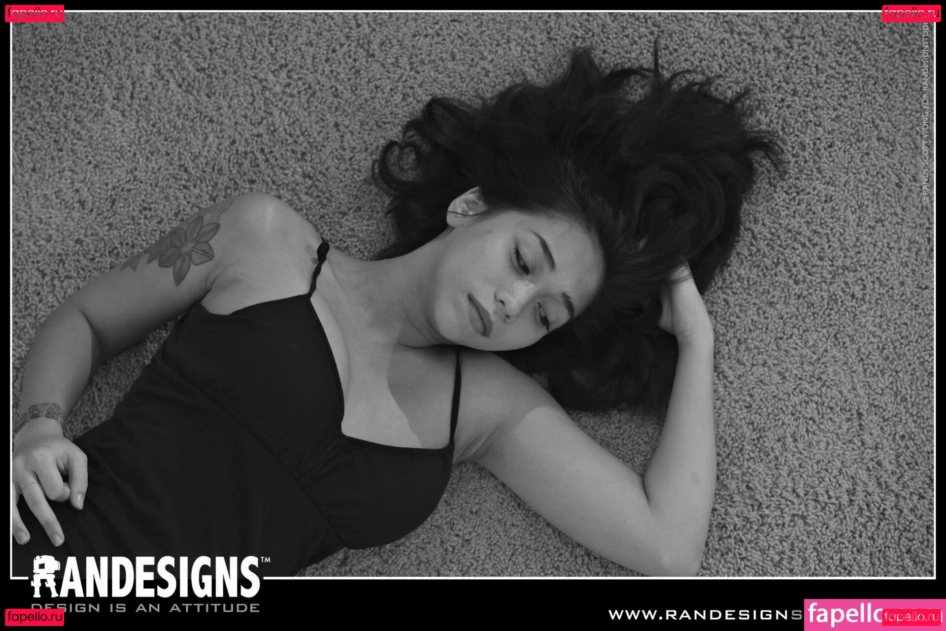 Kat TaylorSaydie Onlyfans Photo Gallery 