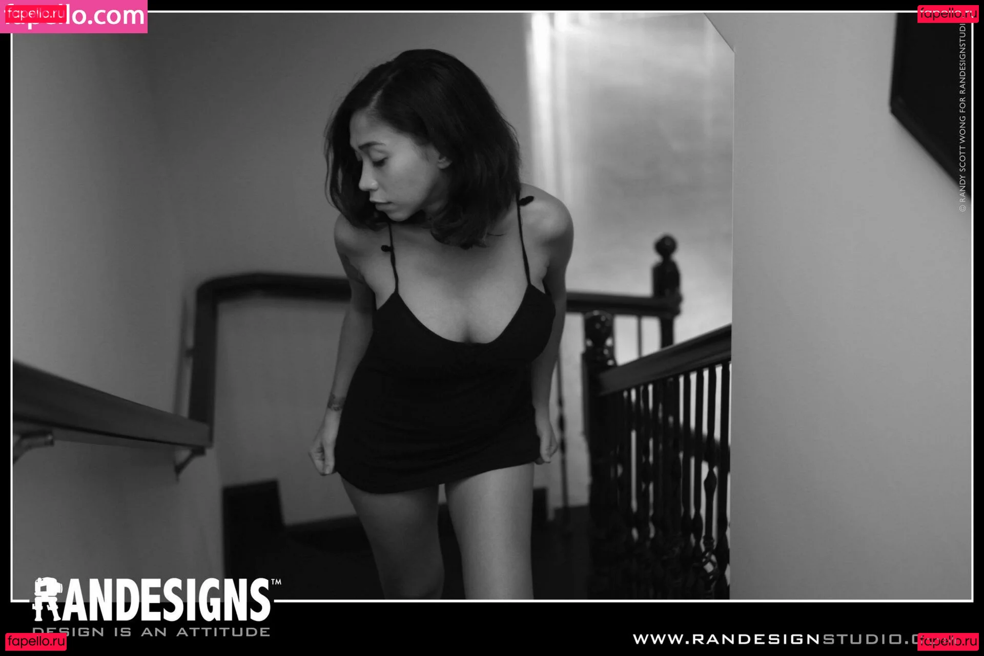 Kat TaylorSaydie Onlyfans Photo Gallery 