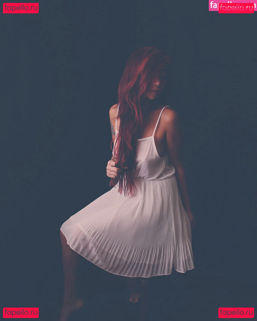 Kat TaylorSaydie Onlyfans Photo Gallery 