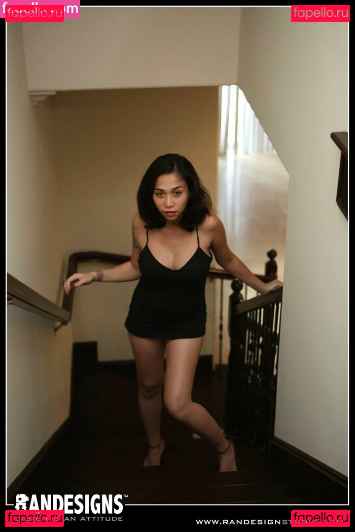 Kat TaylorSaydie Onlyfans Photo Gallery 