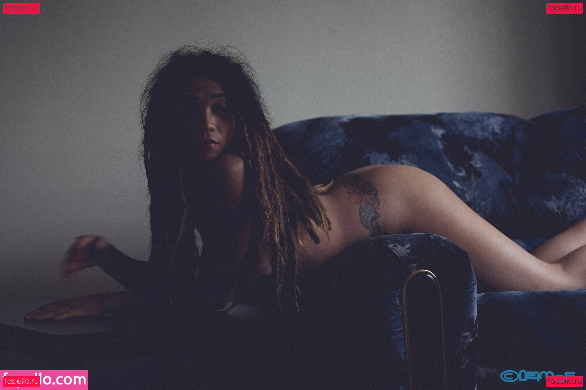 Kat TaylorSaydie Onlyfans Photo Gallery 