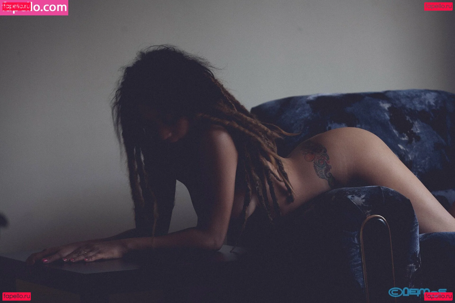 Kat TaylorSaydie Onlyfans Photo Gallery 