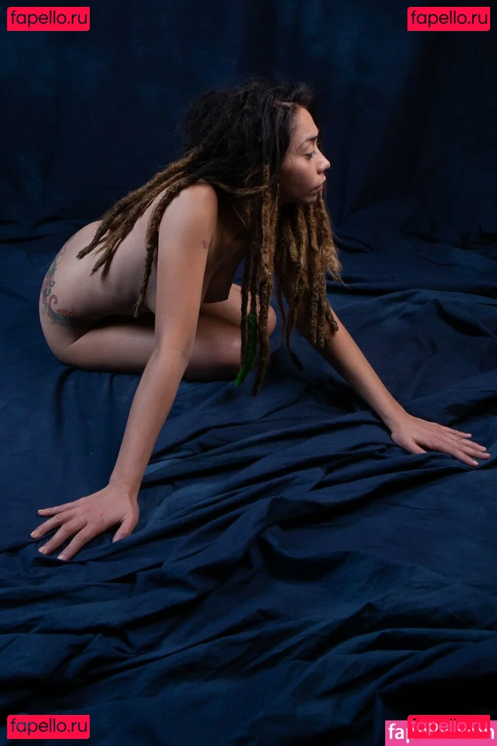 Kat TaylorSaydie Onlyfans Photo Gallery 