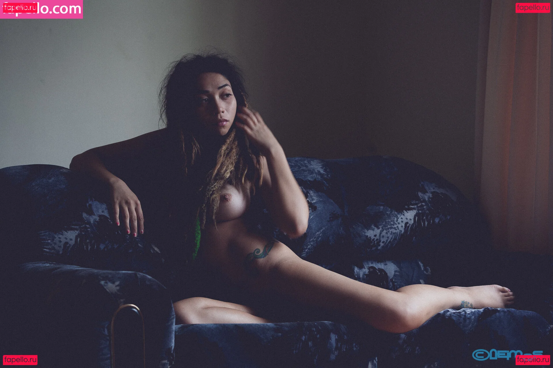 Kat TaylorSaydie Onlyfans Photo Gallery 