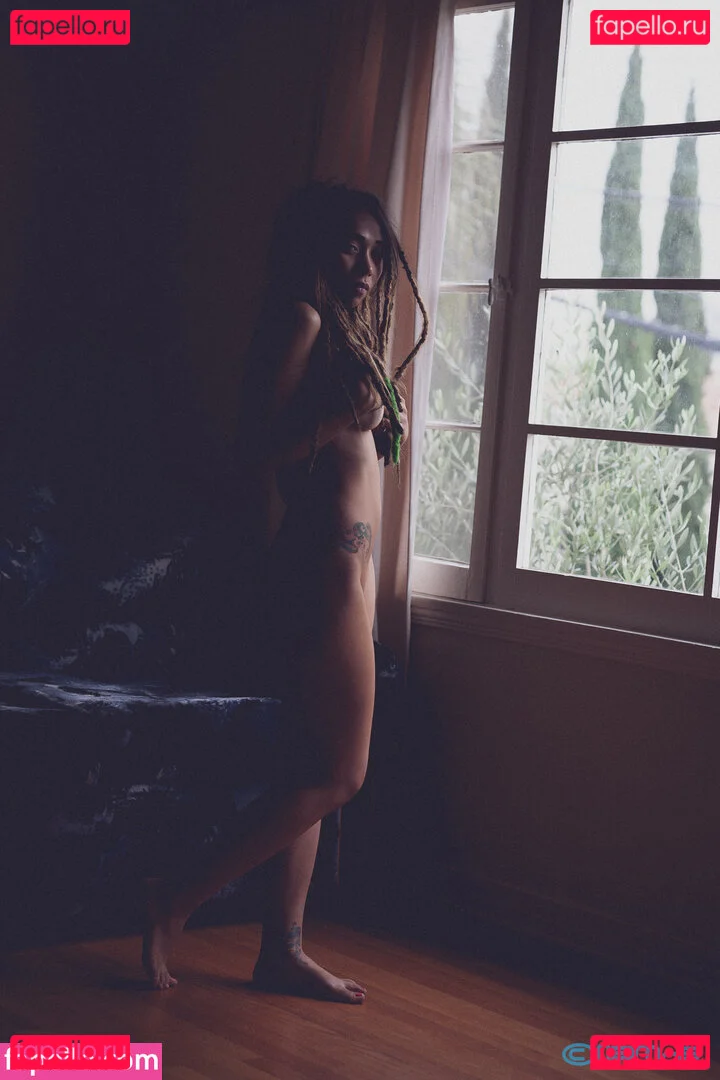 Kat TaylorSaydie Onlyfans Photo Gallery 