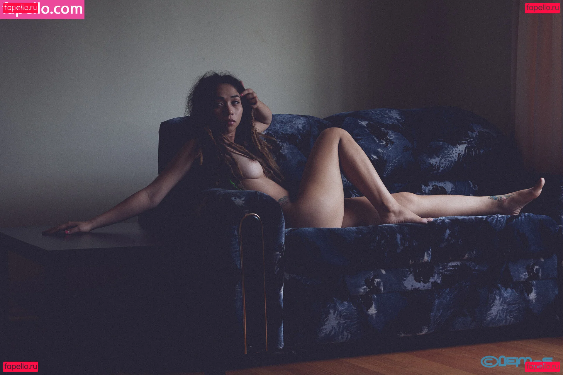 Kat TaylorSaydie Onlyfans Photo Gallery 