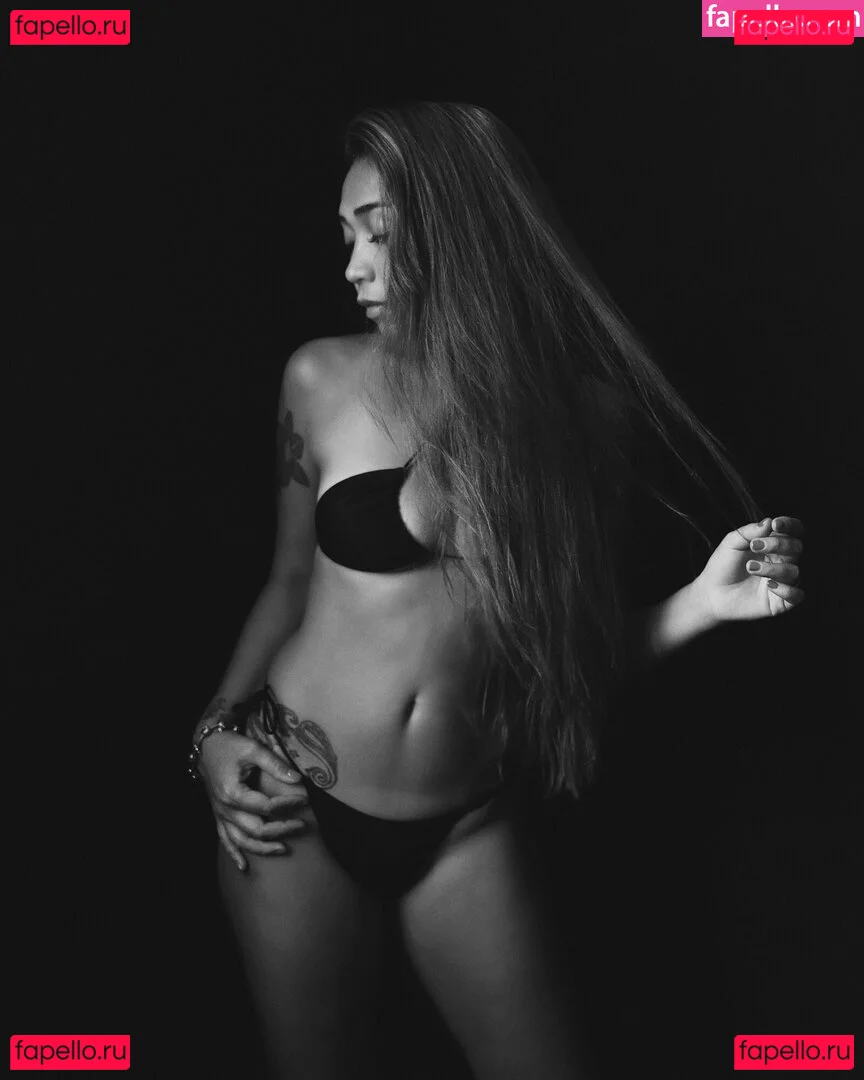 Kat TaylorSaydie Onlyfans Photo Gallery 