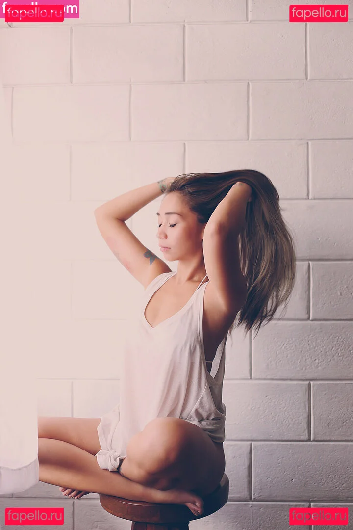 Kat TaylorSaydie Onlyfans Photo Gallery 