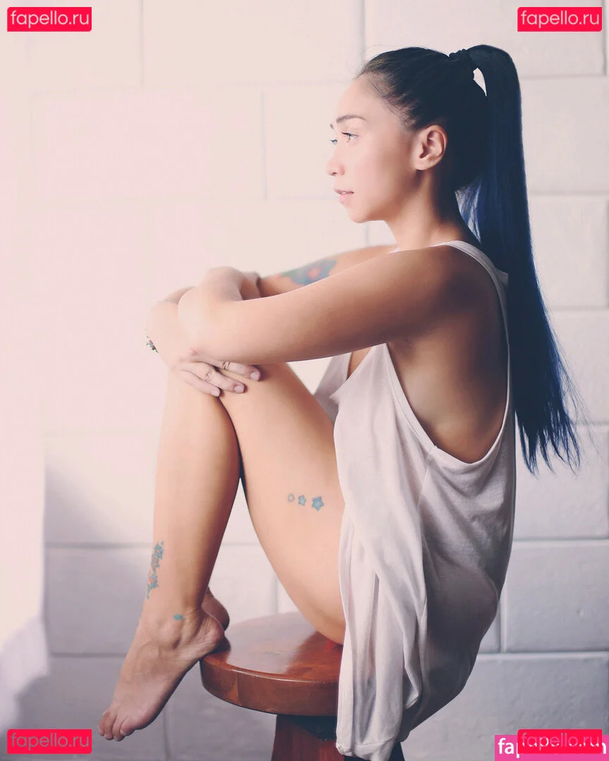 Kat TaylorSaydie Onlyfans Photo Gallery 