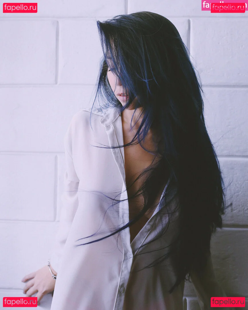 Kat TaylorSaydie Onlyfans Photo Gallery 