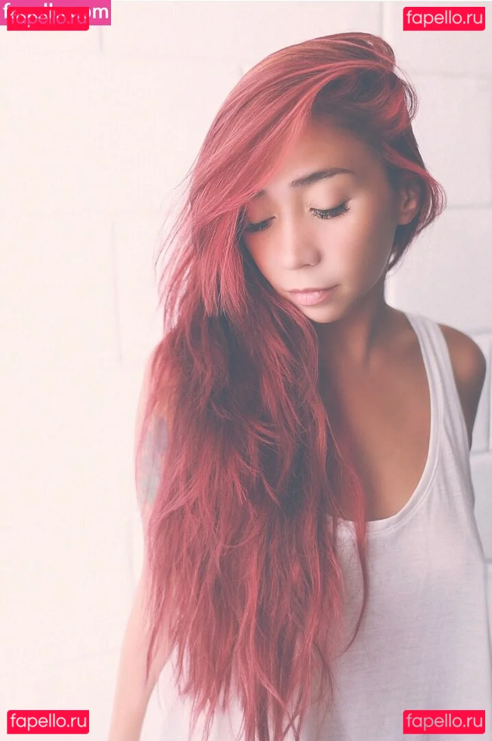 Kat TaylorSaydie Onlyfans Photo Gallery 