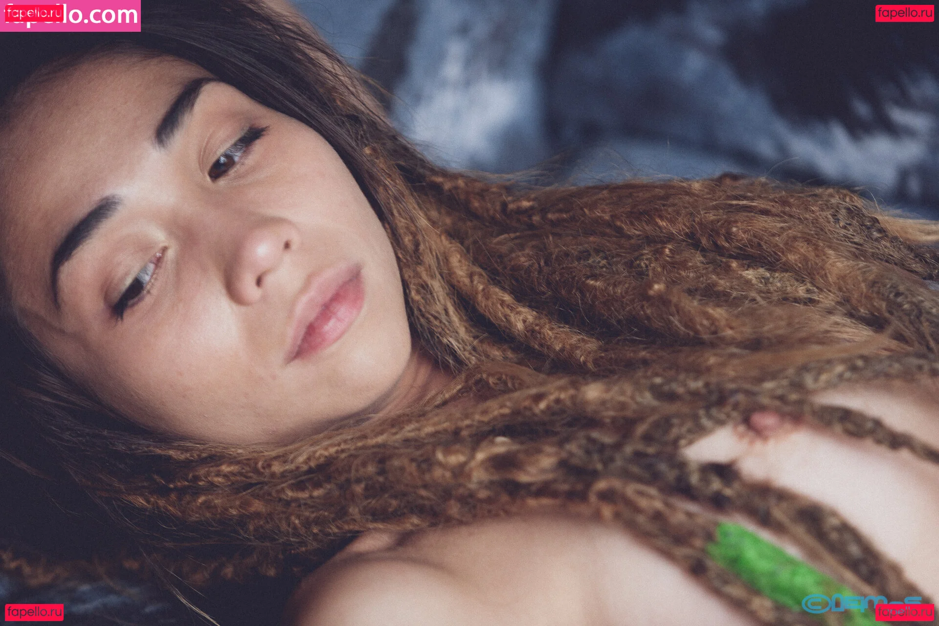 Kat TaylorSaydie Onlyfans Photo Gallery 