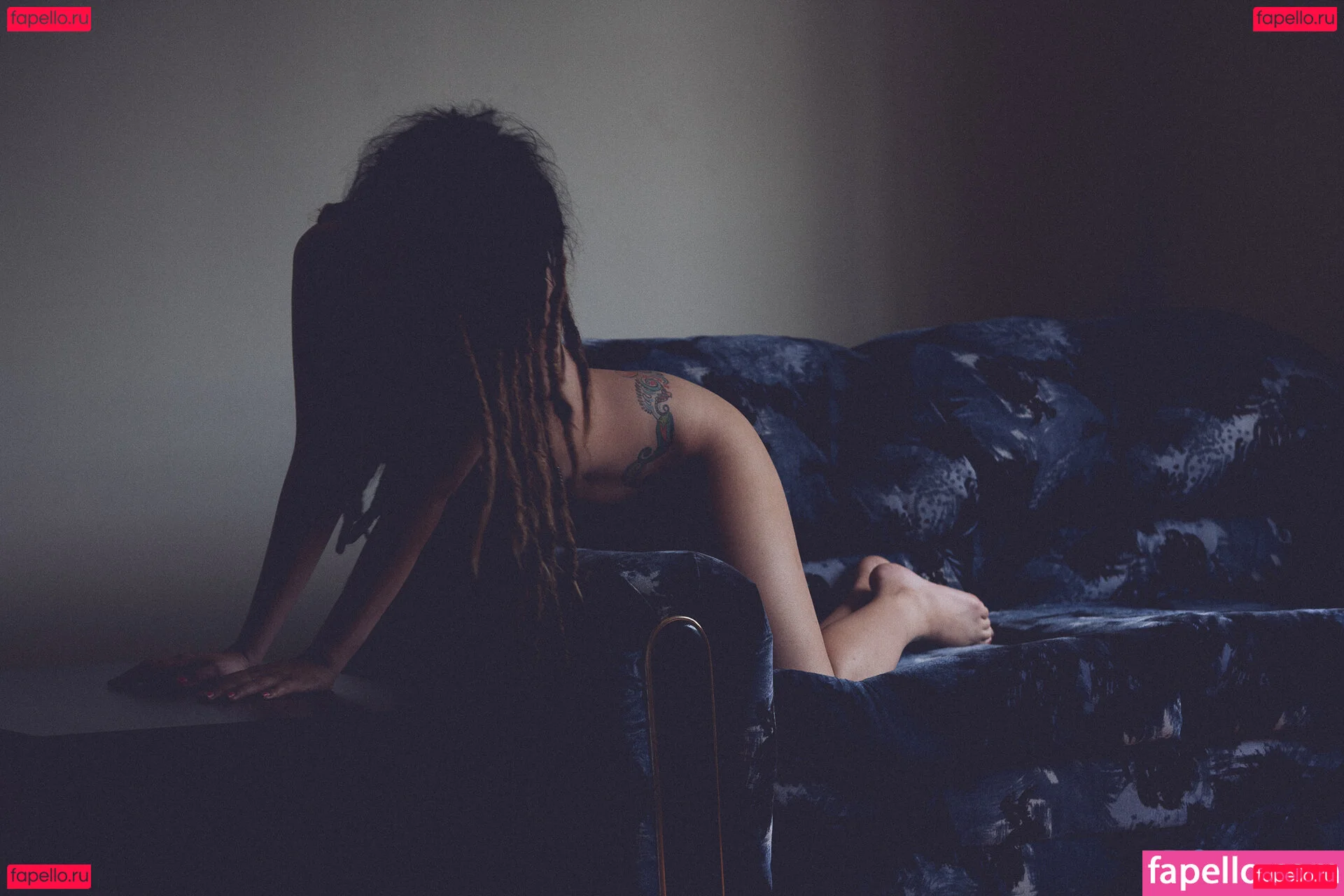 Kat TaylorSaydie Onlyfans Photo Gallery 