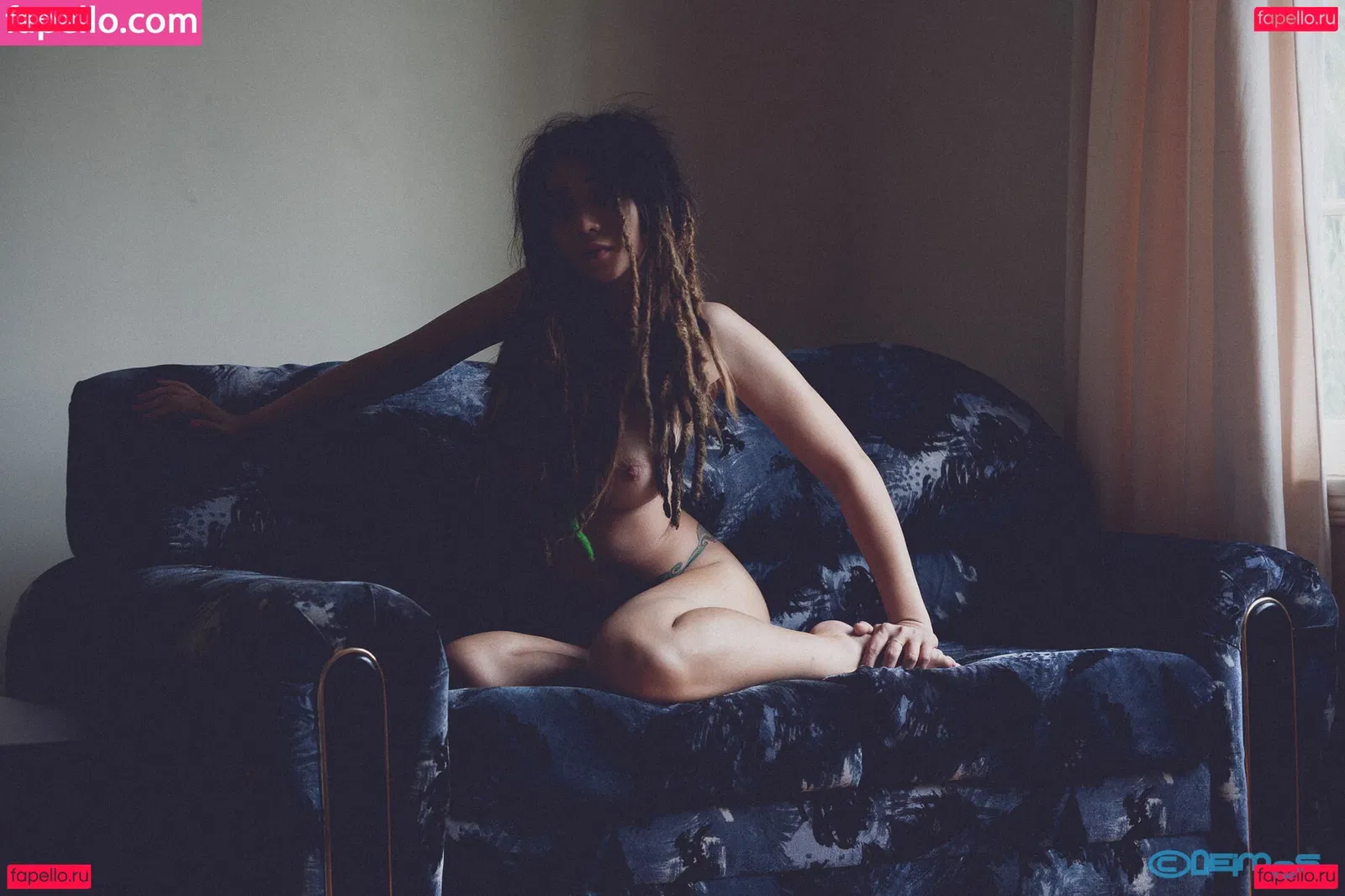 Kat TaylorSaydie Onlyfans Photo Gallery 