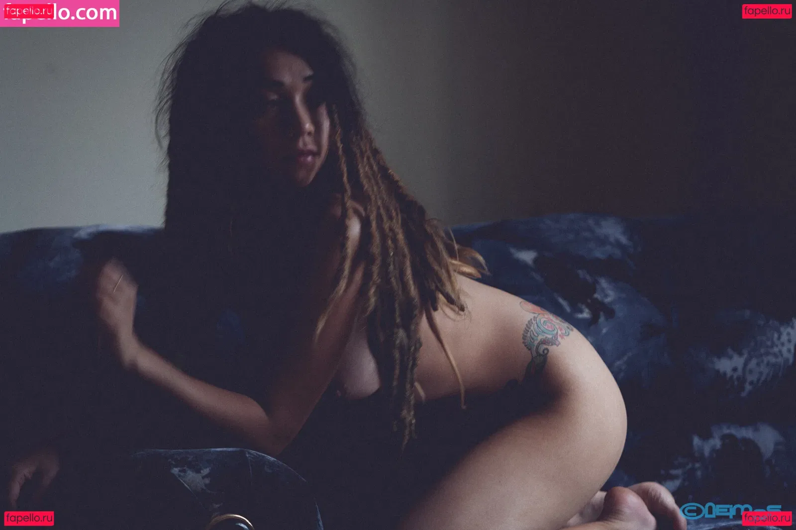 Kat TaylorSaydie Onlyfans Photo Gallery 