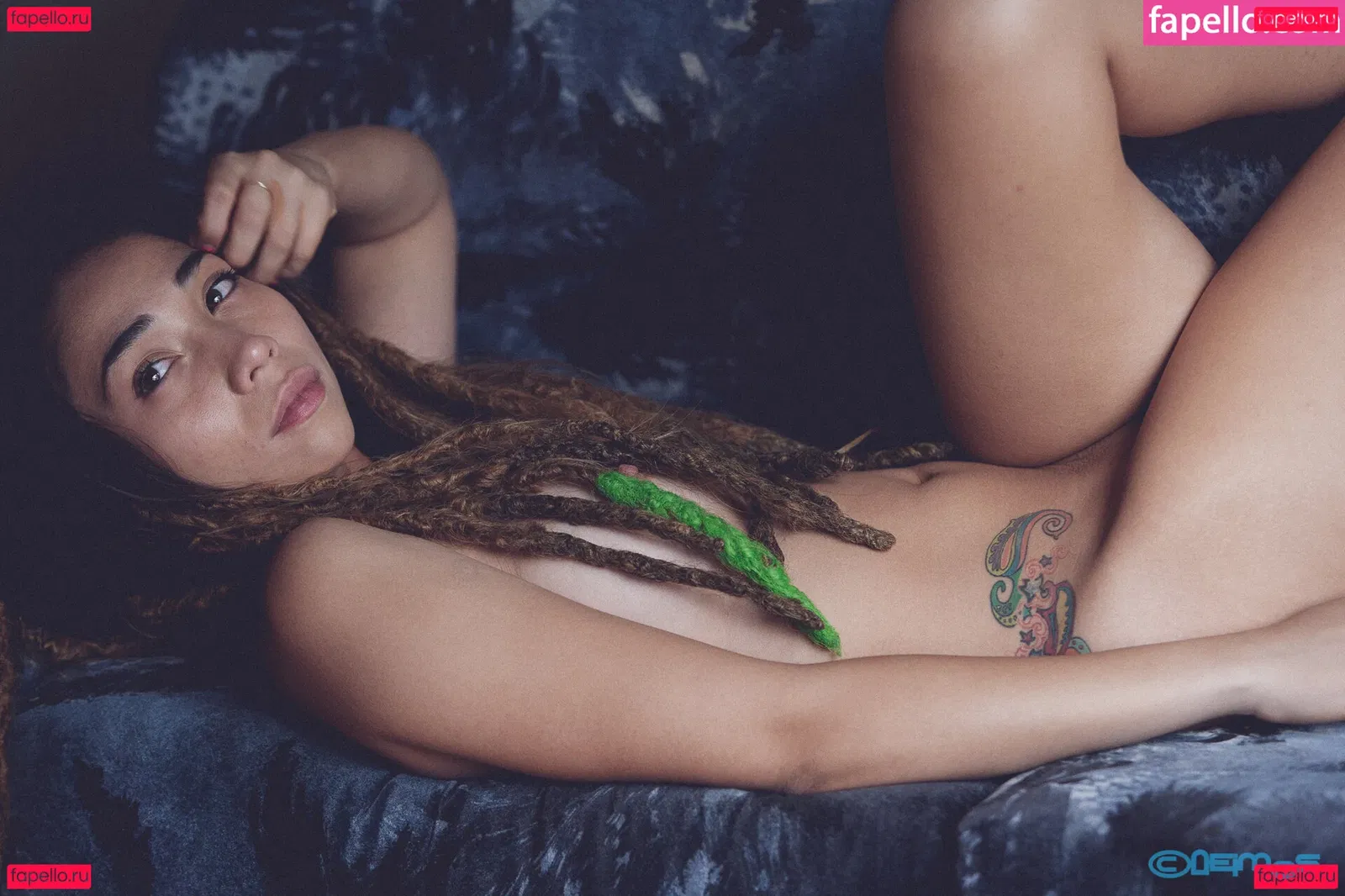 Kat TaylorSaydie Onlyfans Photo Gallery 