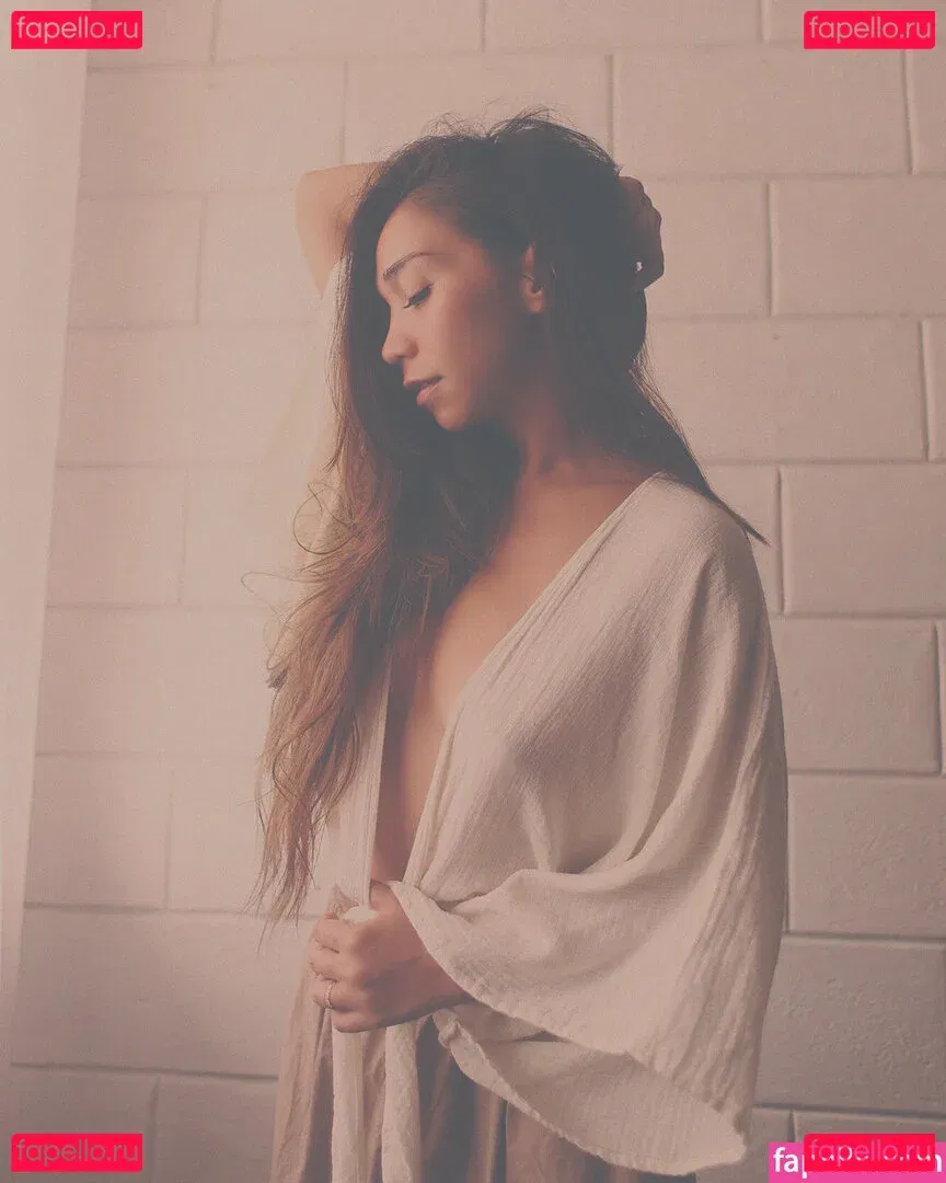 Kat TaylorSaydie Onlyfans Photo Gallery 