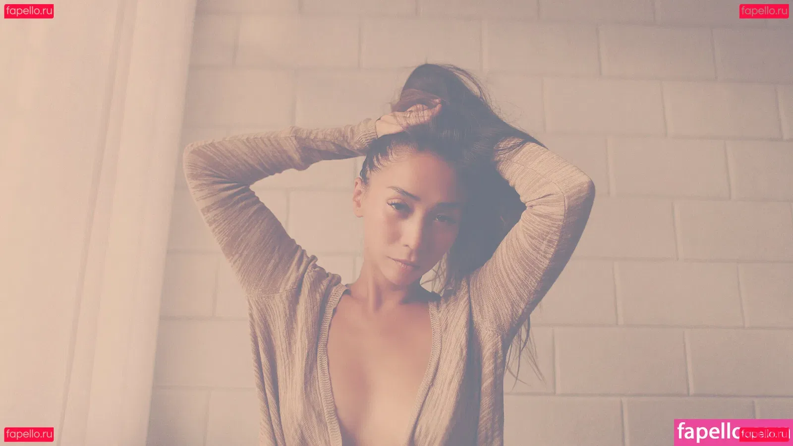 Kat TaylorSaydie Onlyfans Photo Gallery 