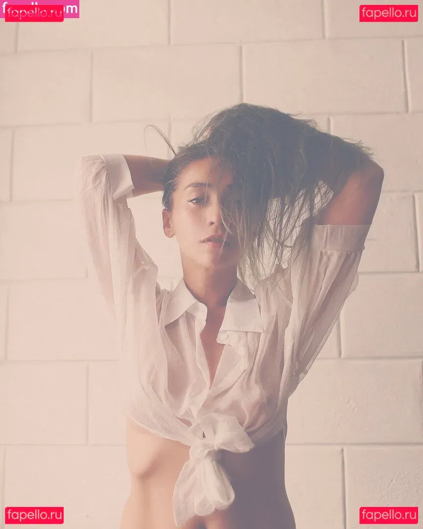 Kat TaylorSaydie Onlyfans Photo Gallery 