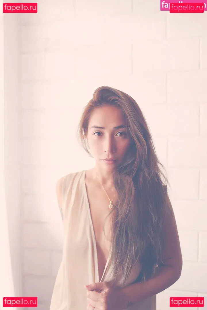 Kat TaylorSaydie Onlyfans Photo Gallery 