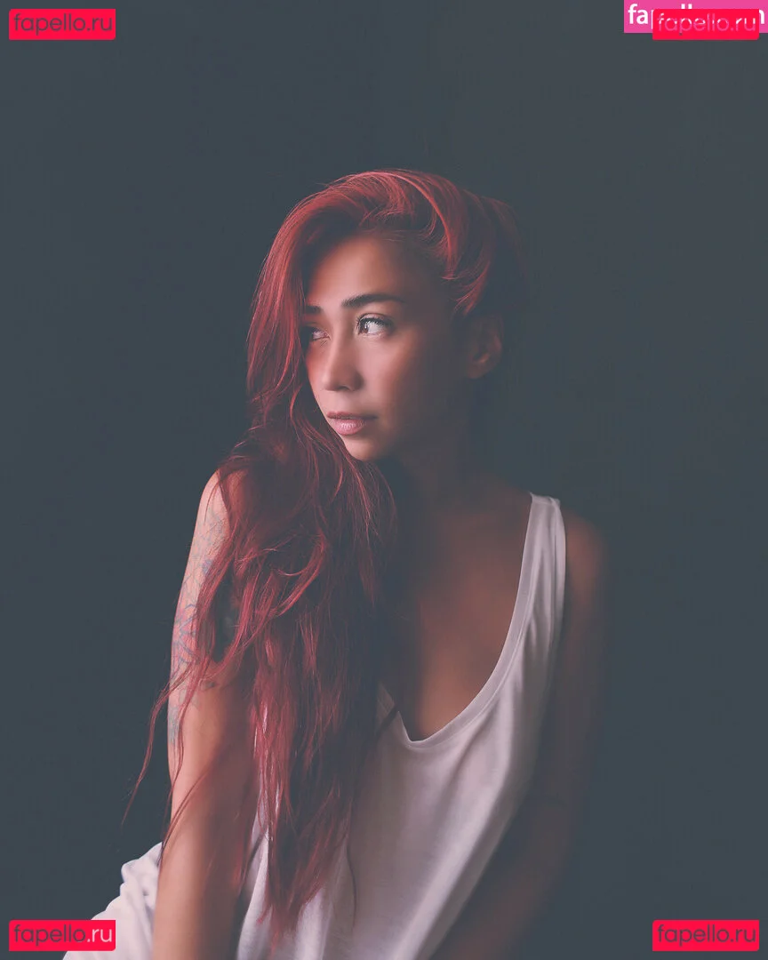 Kat TaylorSaydie Onlyfans Photo Gallery 