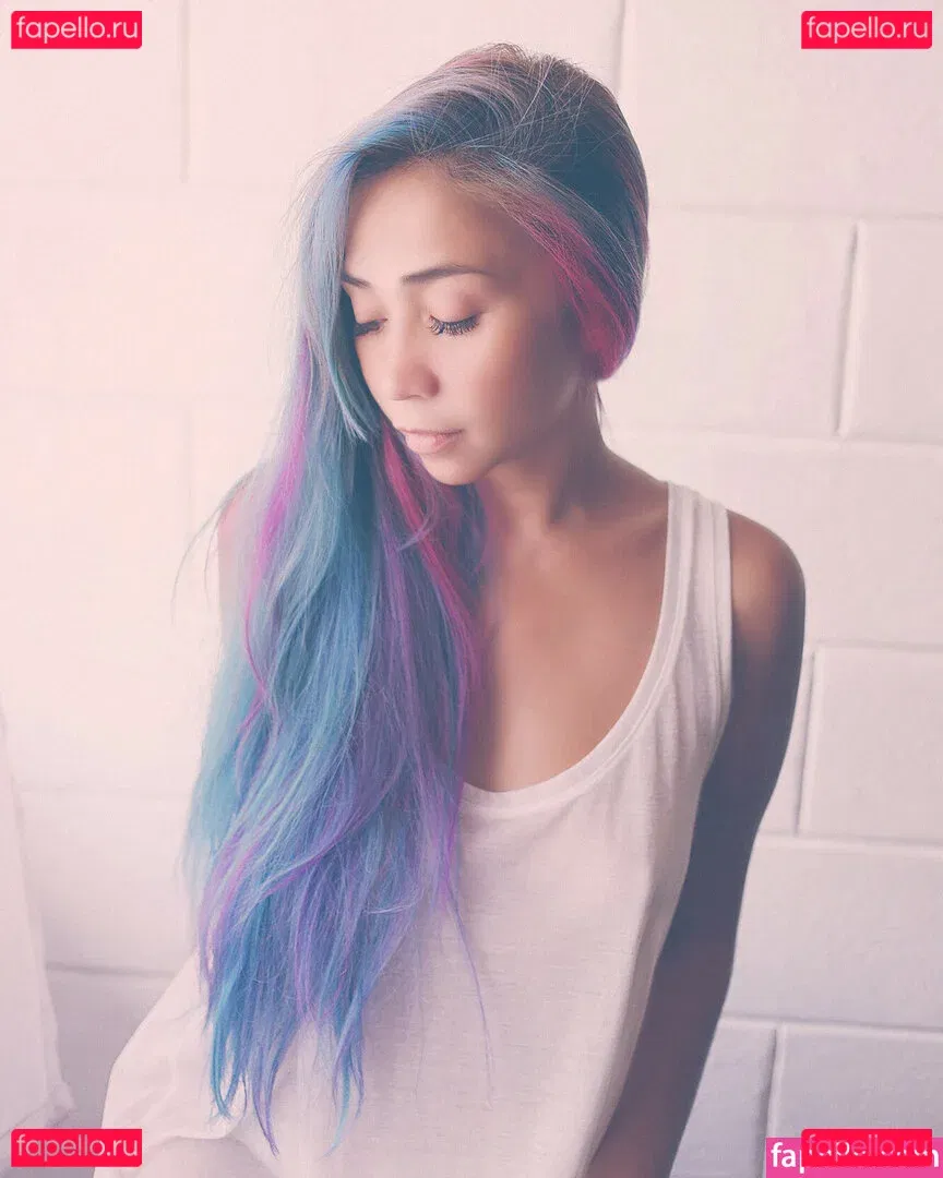 Kat TaylorSaydie Onlyfans Photo Gallery 