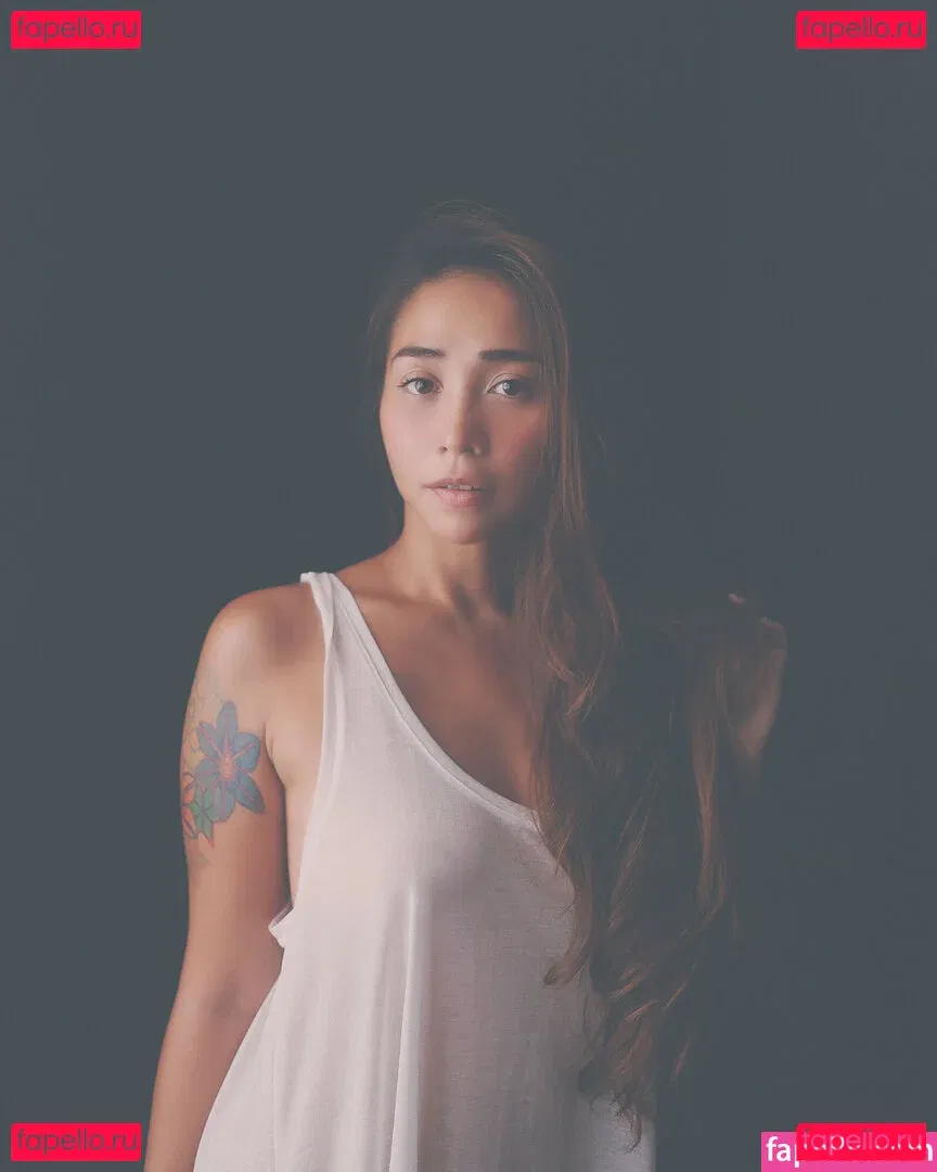 Kat TaylorSaydie Onlyfans Photo Gallery 