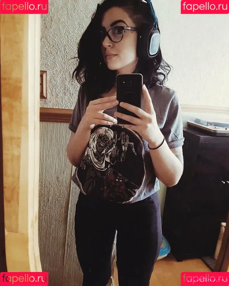 Sooshikitty Onlyfans Photo Gallery 