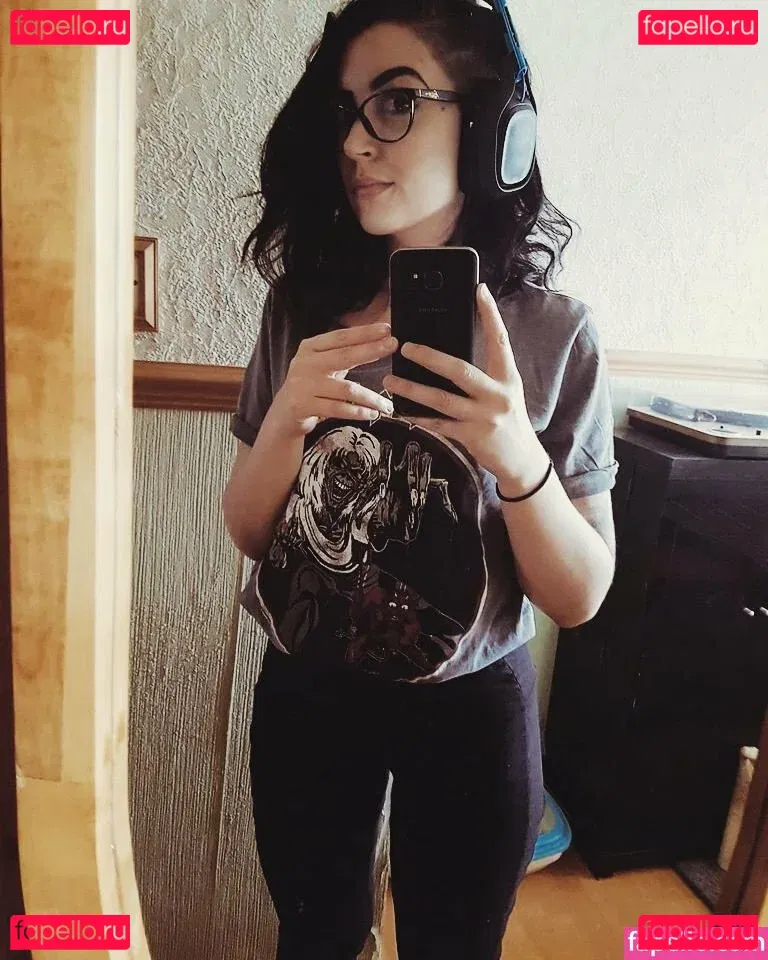 Sooshikitty Onlyfans Photo Gallery 