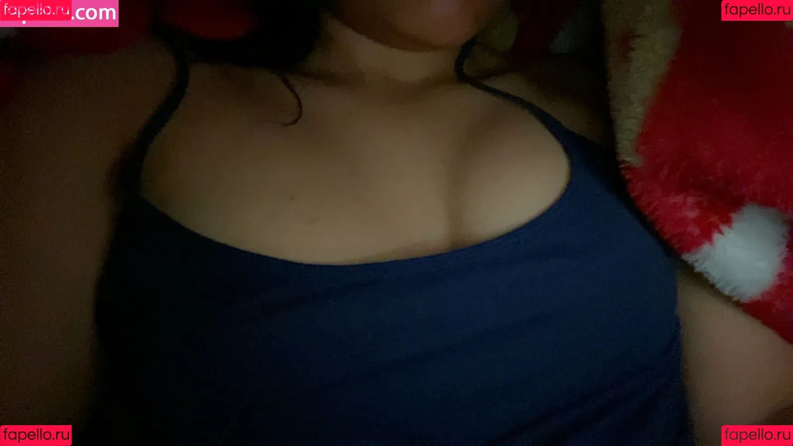 AgnesInezz Onlyfans Photo Gallery 