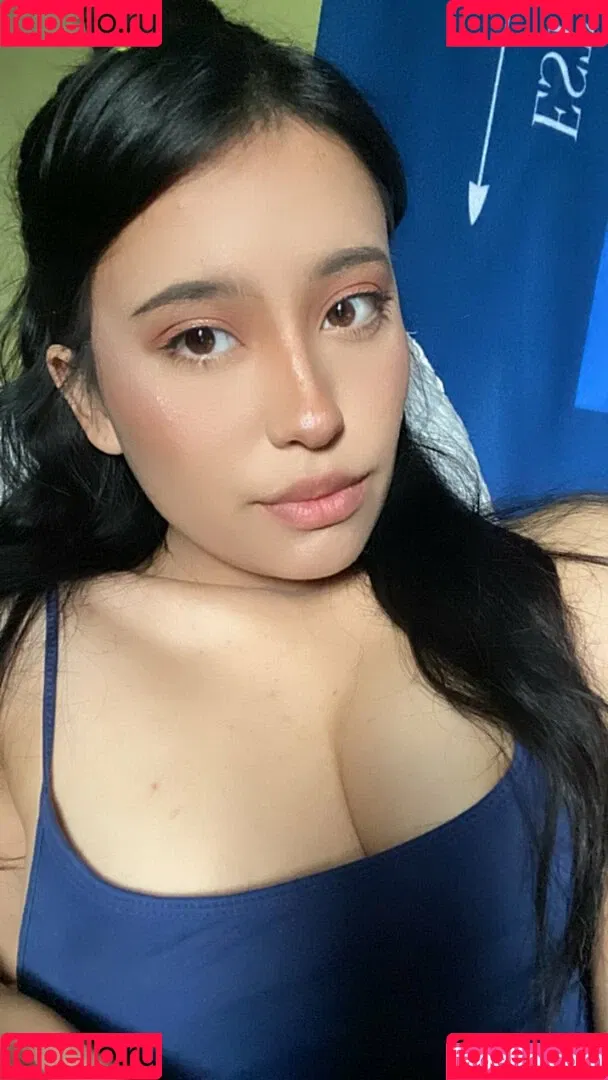 AgnesInezz Onlyfans Photo Gallery 