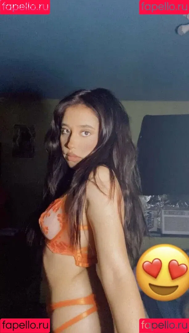 AgnesInezz Onlyfans Photo Gallery 