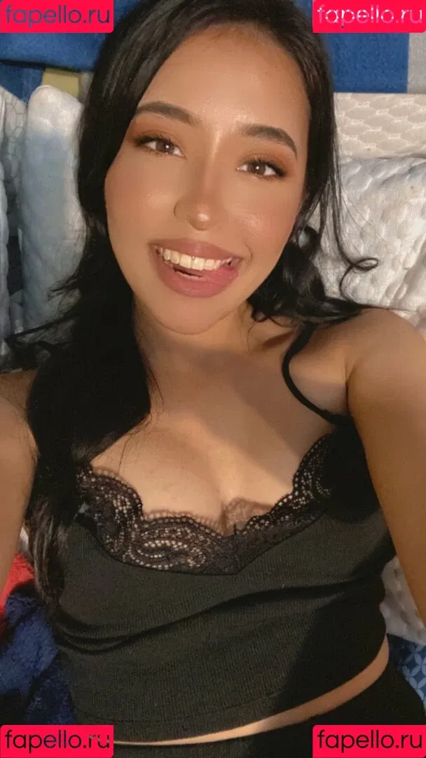 AgnesInezz Onlyfans Photo Gallery 