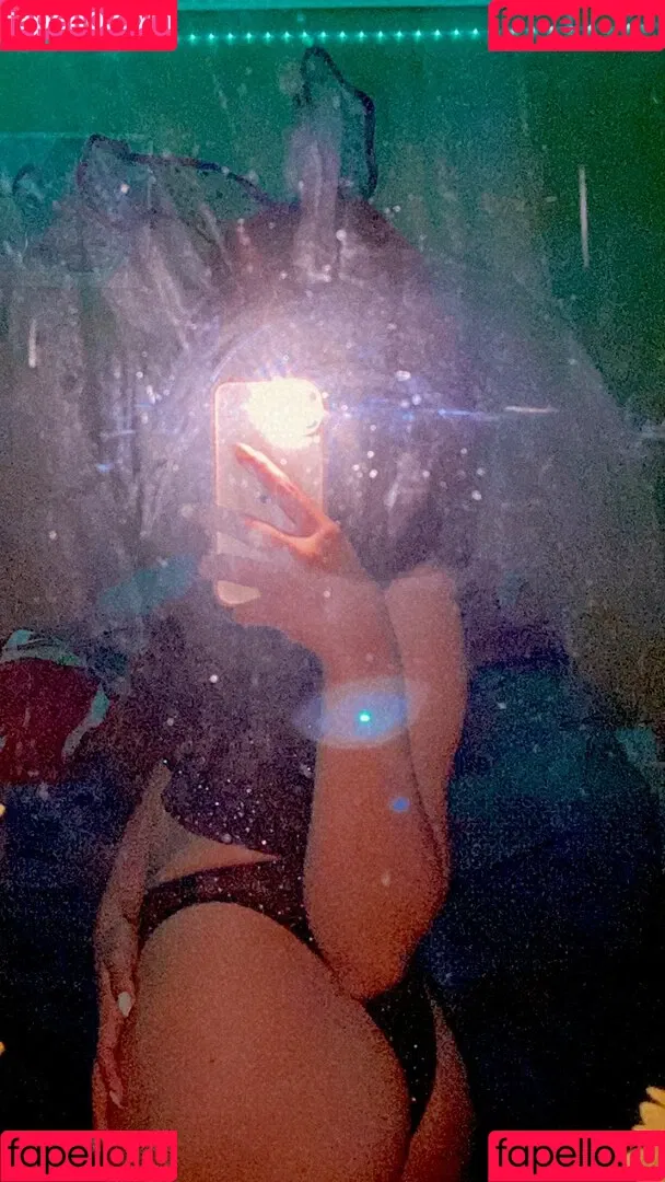 AgnesInezz Onlyfans Photo Gallery 