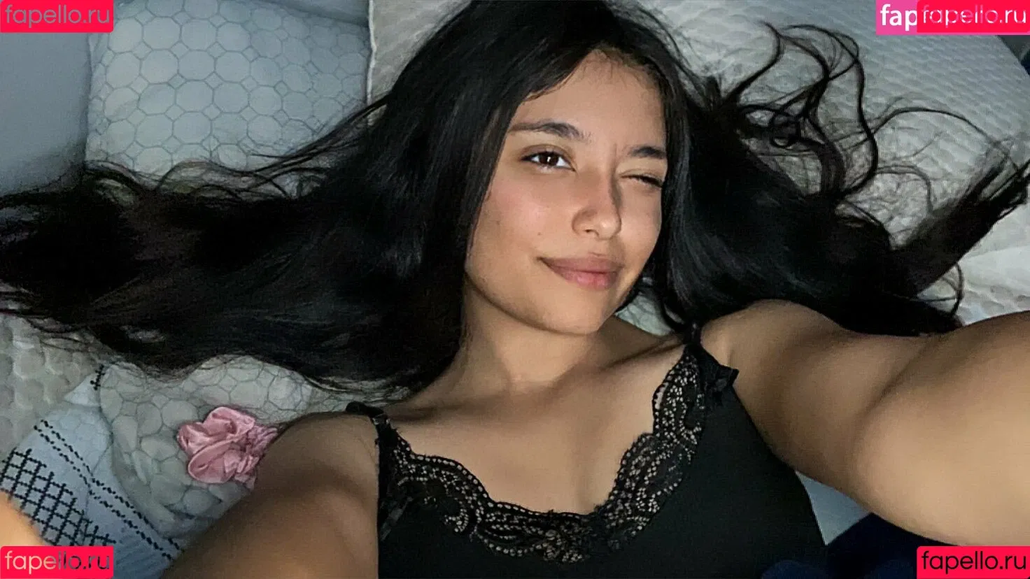 AgnesInezz Onlyfans Photo Gallery 