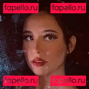 AgnesInezz Onlyfans Photo Gallery 