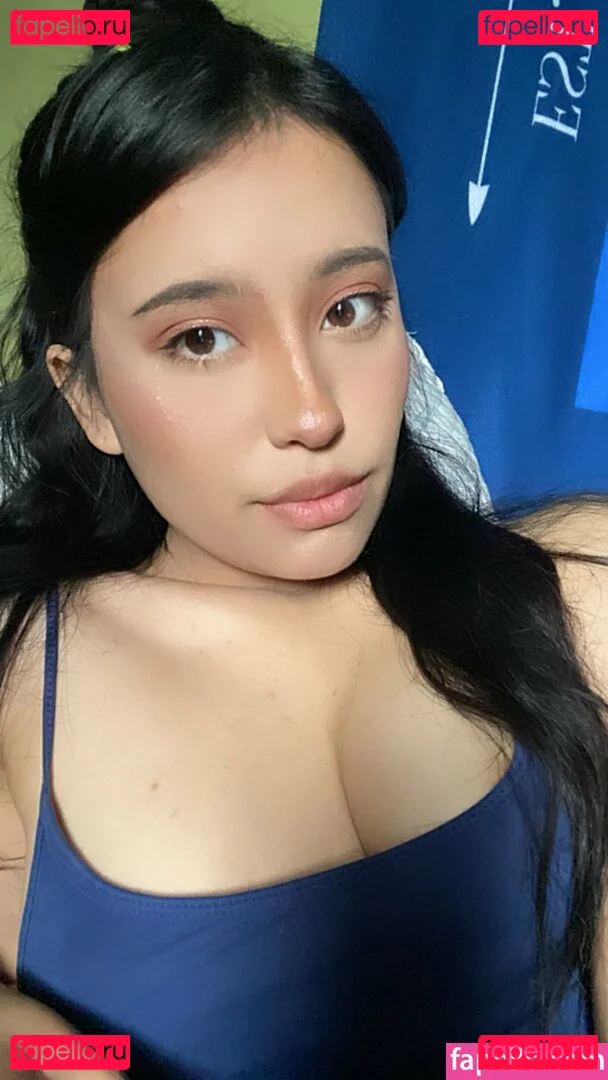 AgnesInezz Onlyfans Photo Gallery 