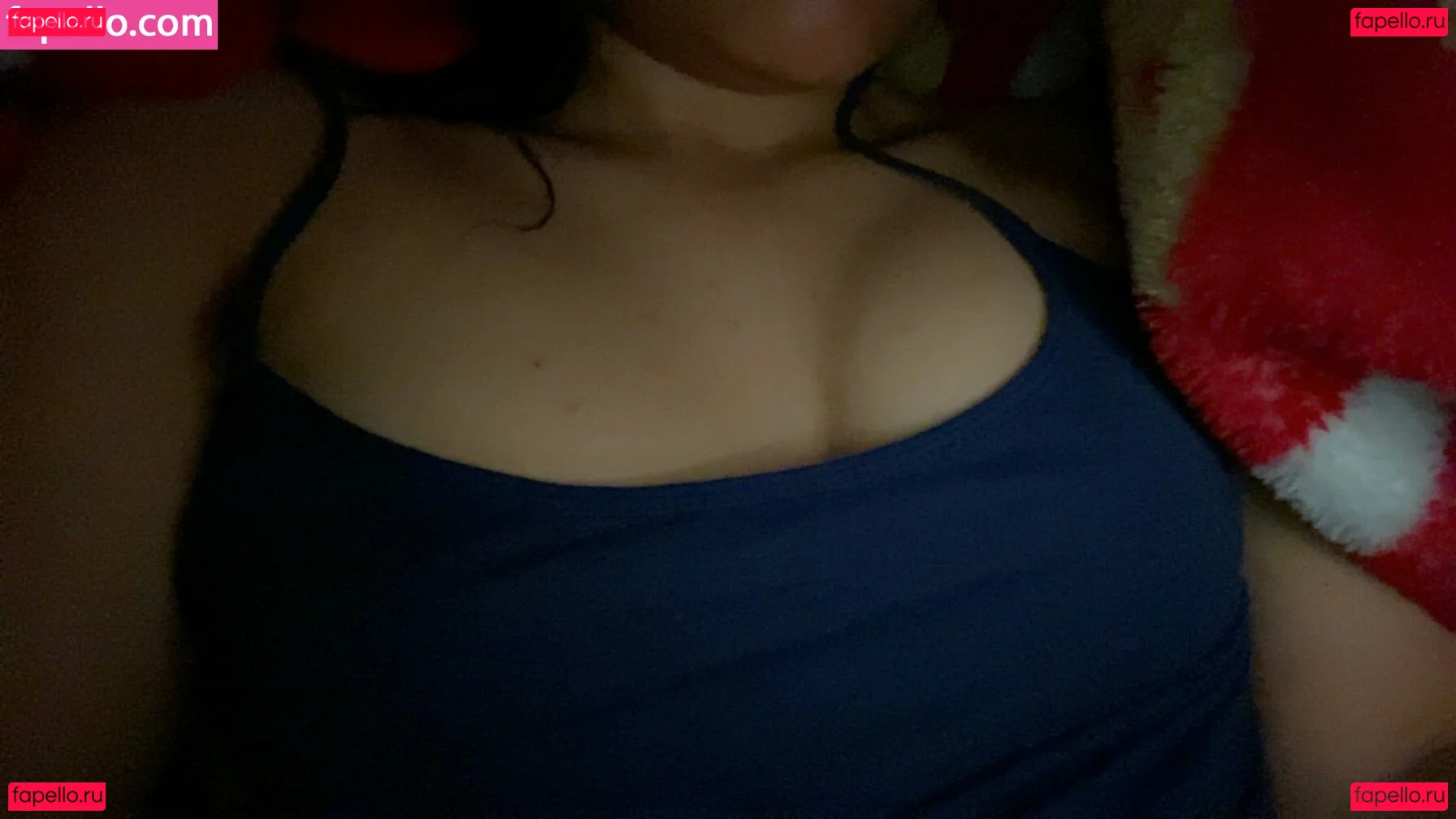 AgnesInezz Onlyfans Photo Gallery 