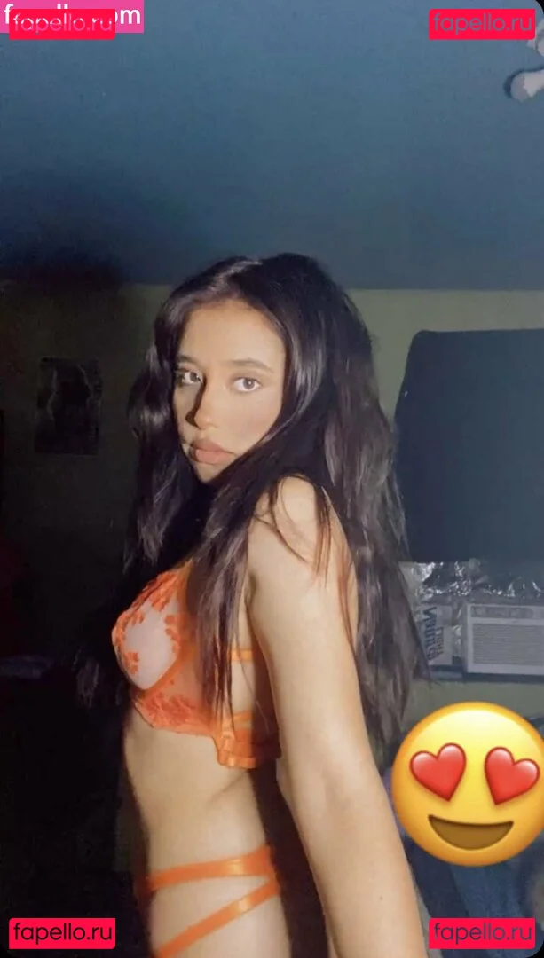 AgnesInezz Onlyfans Photo Gallery 