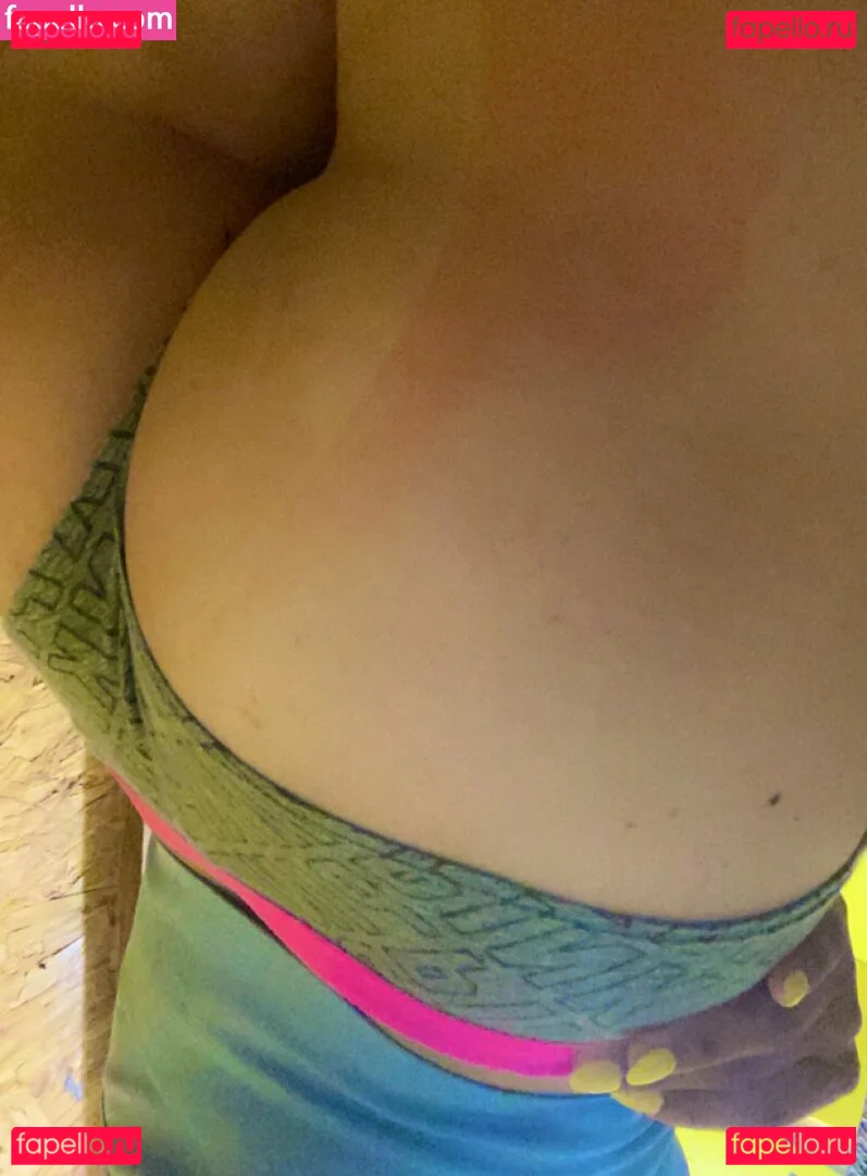 AgnesInezz Onlyfans Photo Gallery 