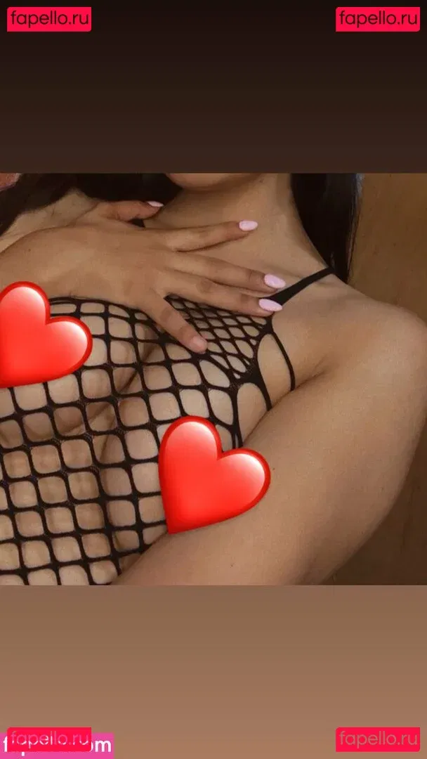 AgnesInezz Onlyfans Photo Gallery 