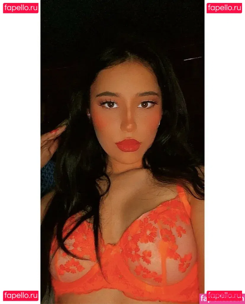 AgnesInezz Onlyfans Photo Gallery 