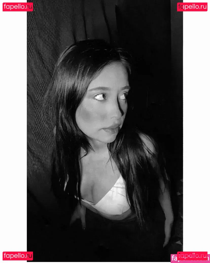 AgnesInezz Onlyfans Photo Gallery 