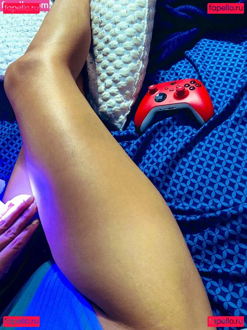 AgnesInezz Onlyfans Photo Gallery 