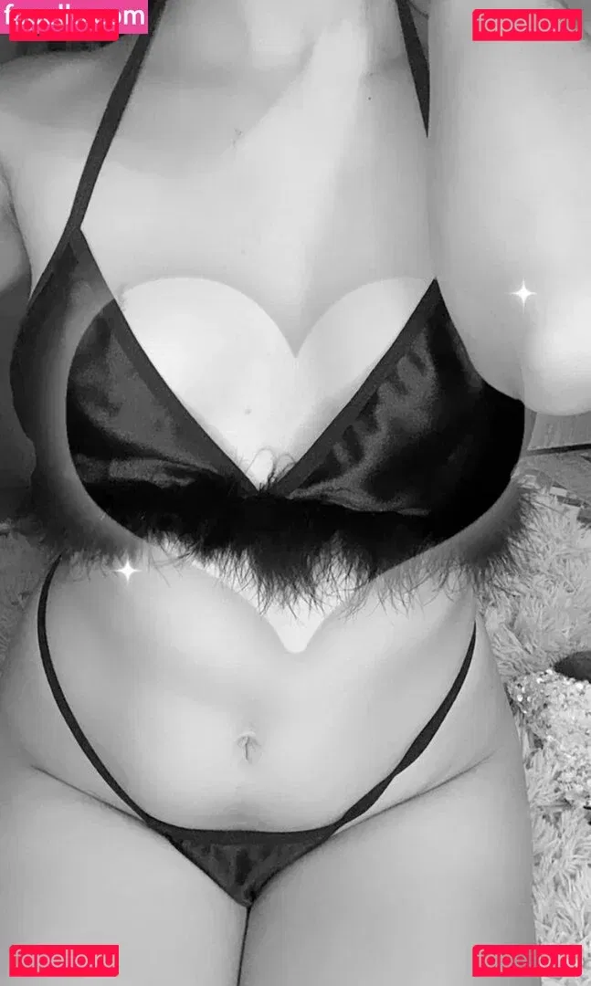 AgnesInezz Onlyfans Photo Gallery 