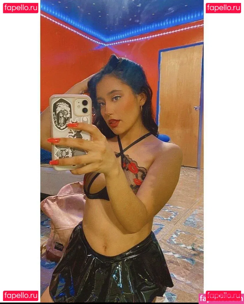 AgnesInezz Onlyfans Photo Gallery 